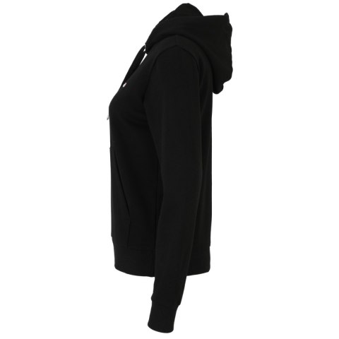 Bluza damska Fila Lierna czarna FAW1054 80010 Bluza damska Fila Lierna czarna FAW1054 80010