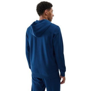 Bluza męska 4F M1768 morska zieleń 4FWMM00TSWSM1768 46S