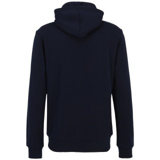 Bluza męska Fila Lumezzane granatowa FAM0875 50004