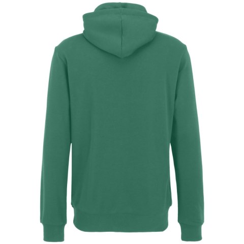 Bluza męska Fila Lumezzane zielona FAM0875 60084 Bluza męska Fila Lumezzane zielona FAM0875 60084