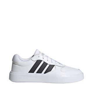 Buty męskie adidas Litecourt białe IH0856
