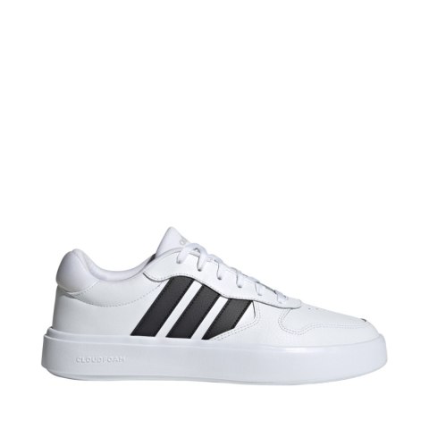 Buty męskie adidas Litecourt białe IH0856 Buty męskie adidas Litecourt białe IH0856