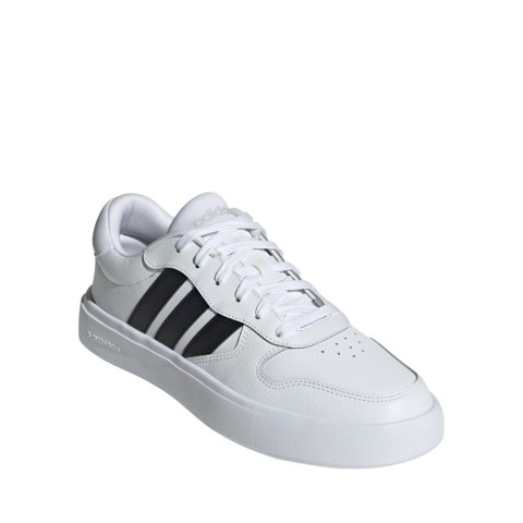 Buty męskie adidas Litecourt białe IH0856 Buty męskie adidas Litecourt białe IH0856