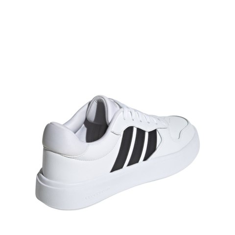 Buty męskie adidas Litecourt białe IH0856 Buty męskie adidas Litecourt białe IH0856