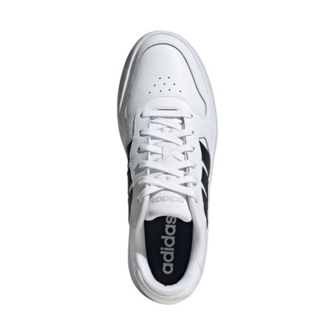 Buty męskie adidas Litecourt białe IH0856 Buty męskie adidas Litecourt białe IH0856