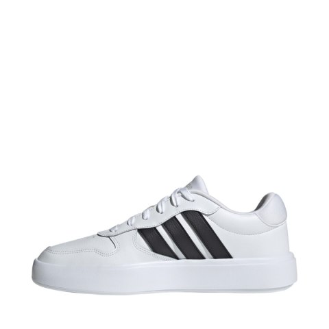 Buty męskie adidas Litecourt białe IH0856 Buty męskie adidas Litecourt białe IH0856