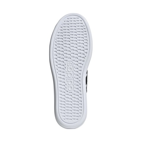 Buty męskie adidas Litecourt białe IH0856 Buty męskie adidas Litecourt białe IH0856
