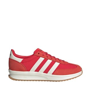 Buty męskie adidas Run 70s 2.0 czerwone JI4929