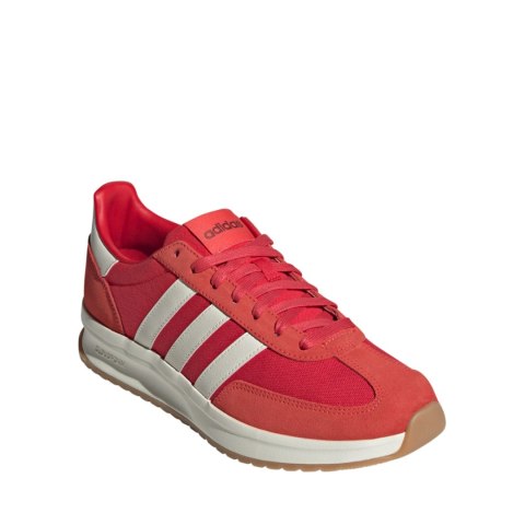 Buty męskie adidas Run 70s 2.0 czerwone JI4929 Buty męskie adidas Run 70s 2.0 czerwone JI4929