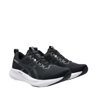 Buty męskie do biegania Asics Gel-Pulse 16 czarne 1011B962 003