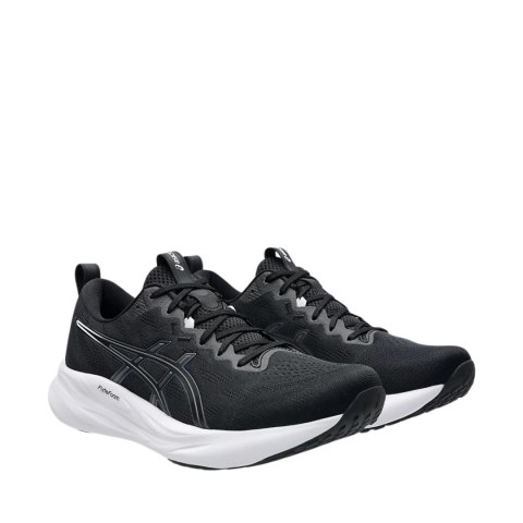 Buty męskie do biegania Asics Gel-Pulse 16 czarne 1011B962 003