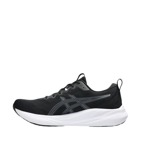 Buty męskie do biegania Asics Gel-Pulse 16 czarne 1011B962 003
