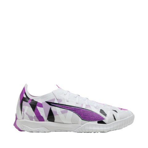 Buty piłkarskie Puma Ultra 5 Match Forever TT 108448 01 Buty piłkarskie Puma Ultra 5 Match Forever TT 108448 01