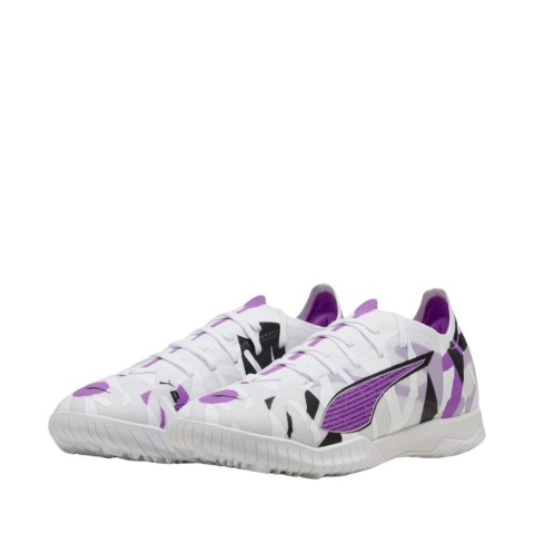 Buty piłkarskie Puma Ultra 5 Match Forever TT 108448 01 Buty piłkarskie Puma Ultra 5 Match Forever TT 108448 01