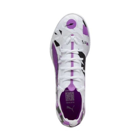 Buty piłkarskie Puma Ultra 5 Match Forever TT 108448 01 Buty piłkarskie Puma Ultra 5 Match Forever TT 108448 01
