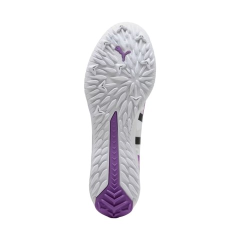 Buty piłkarskie Puma Ultra 5 Match Forever TT 108448 01 Buty piłkarskie Puma Ultra 5 Match Forever TT 108448 01