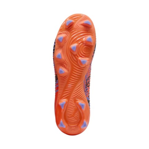 Buty piłkarskie dla dzieci Puma Future 8 Match Creativity FG/AG 108436 01 Buty piłkarskie dla dzieci Puma Future 8 Match Creativity FG/AG 108436 01