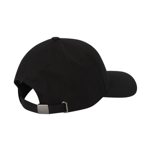 Czapka z daszkiem Fila Botad F-box 6 Panel czarna FCU0071 80010 Czapka z daszkiem Fila Botad F-box 6 Panel czarna FCU0071 80010