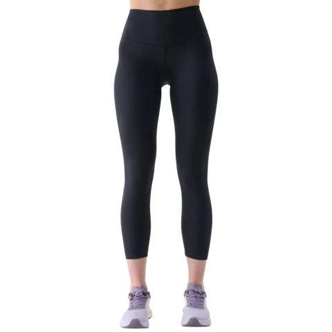 Legginsy damskie 4F FNK F308 głęboka czerń 4FRSS25TFTIF308 20S Legginsy damskie 4F FNK F308 głęboka czerń 4FRSS25TFTIF308 20S