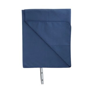 Ręcznik szybkoschnący 4F U054 ciemny granat 4FWSS25ATOWU054 30S