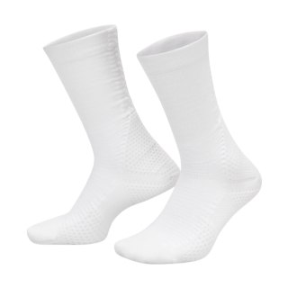 Skarpety Nike Unicorn białe FZ3399 100