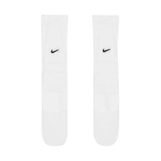 Skarpety Nike Unicorn białe FZ3399 100