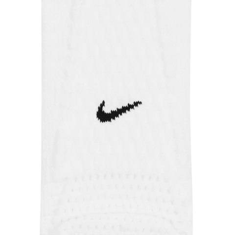 Skarpety Nike Unicorn białe FZ3399 100 Skarpety Nike Unicorn białe FZ3399 100