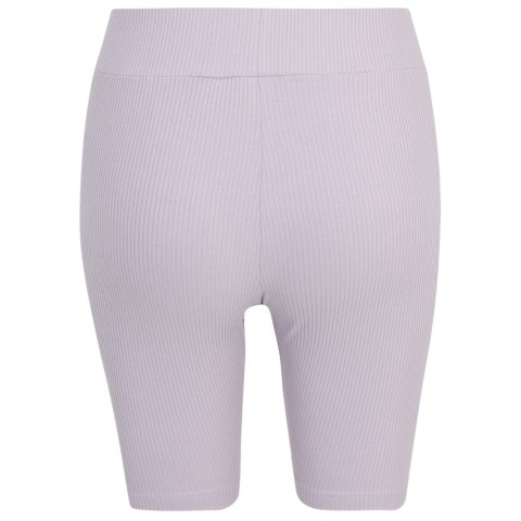 Spodenki damskie FIla Lacapelle jasnofioletowe FAW1006 40119 Spodenki damskie FIla Lacapelle jasnofioletowe FAW1006 40119