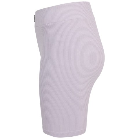 Spodenki damskie FIla Lacapelle jasnofioletowe FAW1006 40119 Spodenki damskie FIla Lacapelle jasnofioletowe FAW1006 40119