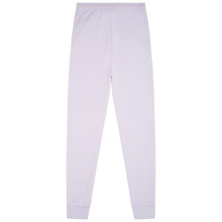Spodnie damskie Fila Lucera jasnofioletowe FAW1055 40119