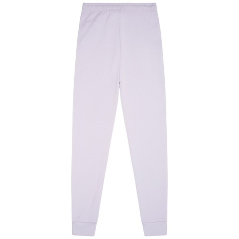 Spodnie damskie Fila Lucera jasnofioletowe FAW1055 40119 Spodnie damskie Fila Lucera jasnofioletowe FAW1055 40119