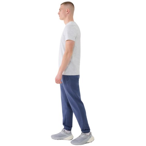 Spodnie męskie 4F CAS M1139 denim 4FWMM00TTROM1139 32S Spodnie męskie 4F CAS M1139 denim 4FWMM00TTROM1139 32S