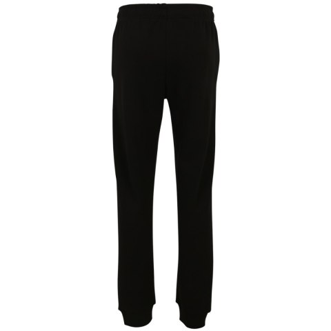Spodnie męskie Fila Lunigo czarne FAM0878 80010 Spodnie męskie Fila Lunigo czarne FAM0878 80010