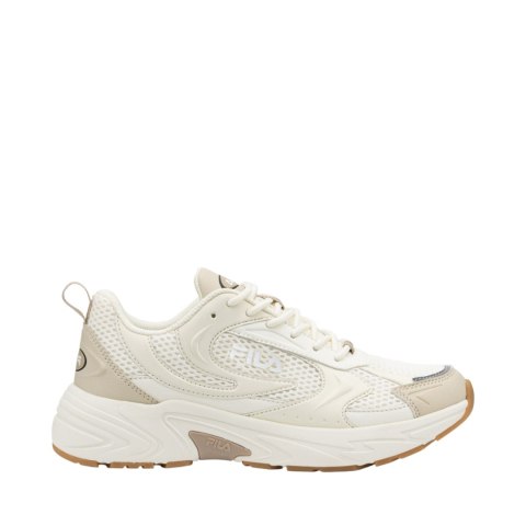 Buty damskie Fila Kreatix FFW0535 10005 Buty damskie Fila Kreatix FFW0535 10005