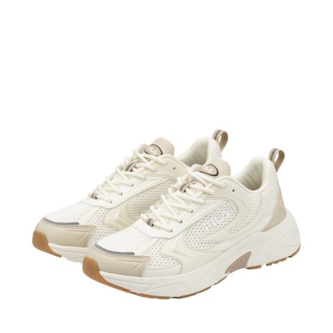 Buty damskie Fila Kreatix FFW0535 10005 Buty damskie Fila Kreatix FFW0535 10005