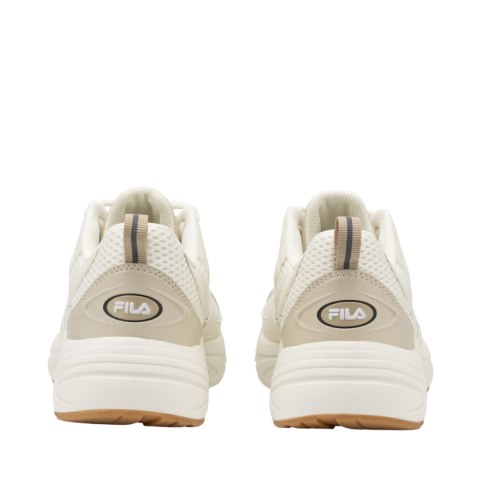 Buty damskie Fila Kreatix FFW0535 10005 Buty damskie Fila Kreatix FFW0535 10005