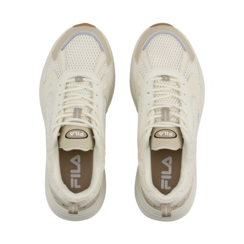 Buty damskie Fila Kreatix FFW0535 10005 Buty damskie Fila Kreatix FFW0535 10005