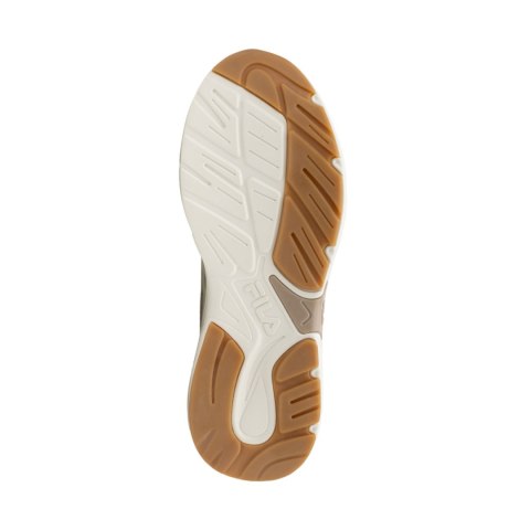 Buty damskie Fila Kreatix FFW0535 10005 Buty damskie Fila Kreatix FFW0535 10005