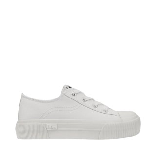 Buty damskie Lee Cooper białe LCW-25-02-3325LA