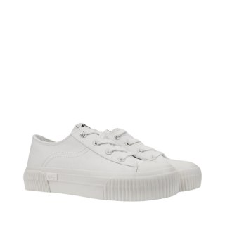 Buty damskie Lee Cooper białe LCW-25-02-3325LA