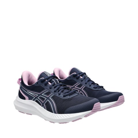 Buty damskie do biegania Asics Jolt 5 1012B757 400 Buty damskie do biegania Asics Jolt 5 1012B757 400
