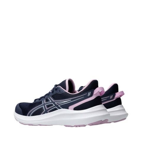 Buty damskie do biegania Asics Jolt 5 1012B757 400 Buty damskie do biegania Asics Jolt 5 1012B757 400