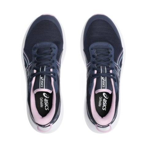 Buty damskie do biegania Asics Jolt 5 1012B757 400 Buty damskie do biegania Asics Jolt 5 1012B757 400