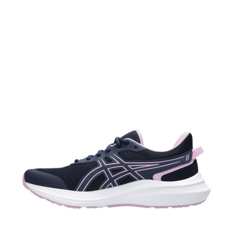 Buty damskie do biegania Asics Jolt 5 1012B757 400 Buty damskie do biegania Asics Jolt 5 1012B757 400