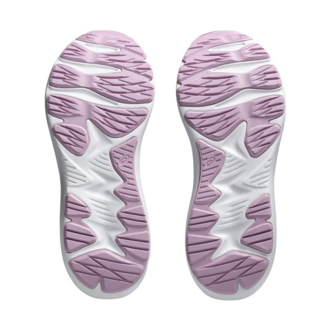 Buty damskie do biegania Asics Jolt 5 1012B757 400 Buty damskie do biegania Asics Jolt 5 1012B757 400