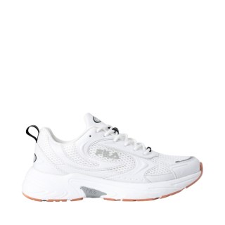 Buty męskie Fila Kreatix FFM0418 10004