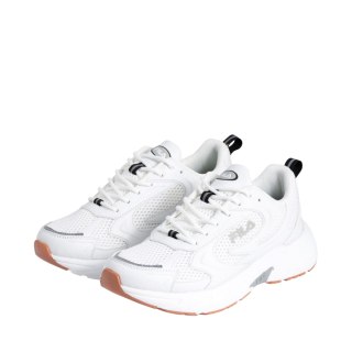 Buty męskie Fila Kreatix FFM0418 10004