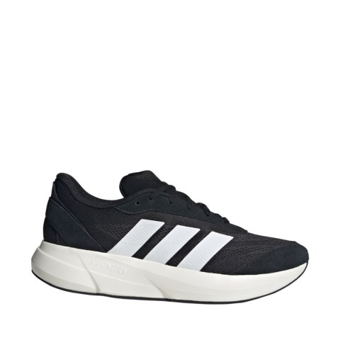 Buty męskie adidas Lightshift JH9315 Buty męskie adidas Lightshift JH9315