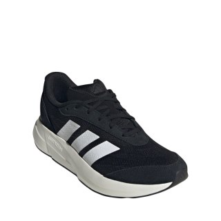 Buty męskie adidas Lightshift JH9315