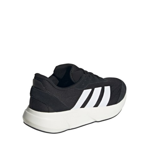 Buty męskie adidas Lightshift JH9315 Buty męskie adidas Lightshift JH9315